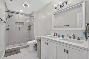 2231 NW 45th Ave, Coconut Creek, FL 33066 - Photo 28