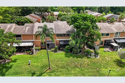 2231 NW 45th Avenue, Coconut Creek, FL 33066 - Photo 58