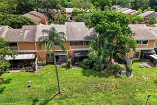 2231 NW 45th Ave, Coconut Creek, FL 33066 - Photo 58