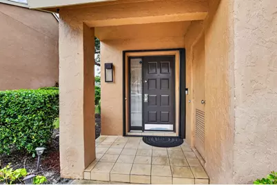 2231 NW 45th Avenue, Coconut Creek, FL 33066 - Photo 2