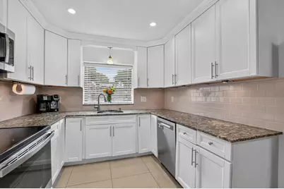 2231 NW 45th Avenue, Coconut Creek, FL 33066 - Photo 20