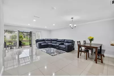 2231 NW 45th Avenue, Coconut Creek, FL 33066 - Photo 12