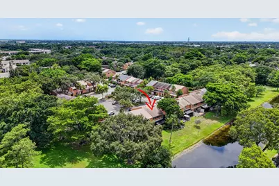 2231 NW 45th Avenue, Coconut Creek, FL 33066 - Photo 52