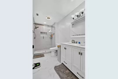 2231 NW 45th Avenue, Coconut Creek, FL 33066 - Photo 28