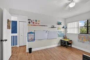 2231 NW 45th Ave, Coconut Creek, FL 33066 - Photo 38