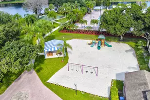 2231 NW 45th Ave, Coconut Creek, FL 33066 - Photo 80