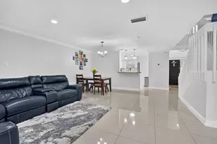 2231 NW 45th Ave, Coconut Creek, FL 33066 - Photo 16