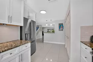 2231 NW 45th Ave, Coconut Creek, FL 33066 - Photo 24