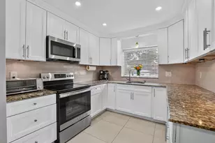 2231 NW 45th Ave, Coconut Creek, FL 33066 - Photo 20