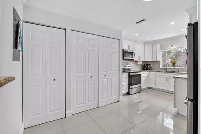 2231 NW 45th Avenue, Coconut Creek, FL 33066 - Photo 18