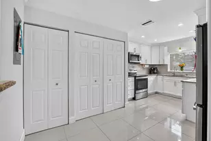 2231 NW 45th Ave, Coconut Creek, FL 33066 - Photo 18