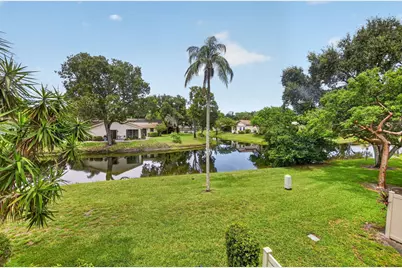 2231 NW 45th Avenue, Coconut Creek, FL 33066 - Photo 78