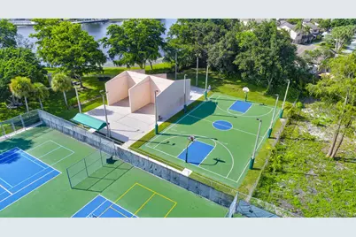2231 NW 45th Avenue, Coconut Creek, FL 33066 - Photo 72