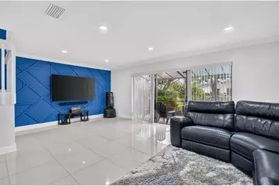 2231 NW 45th Avenue, Coconut Creek, FL 33066 - Photo 14
