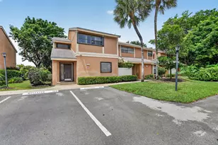 2231 NW 45th Ave, Coconut Creek, FL 33066 - Photo 2