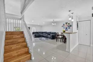 2231 NW 45th Ave, Coconut Creek, FL 33066 - Photo 10