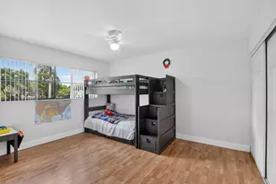 2231 NW 45th Ave, Coconut Creek, FL 33066 - Photo 34