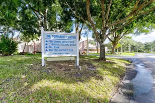 2231 NW 45th Ave, Coconut Creek, FL 33066 - Photo 68