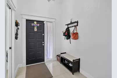 2231 NW 45th Avenue, Coconut Creek, FL 33066 - Photo 4