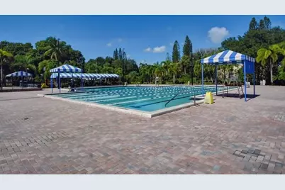 2231 NW 45th Avenue, Coconut Creek, FL 33066 - Photo 70