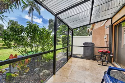 2231 NW 45th Avenue, Coconut Creek, FL 33066 - Photo 38
