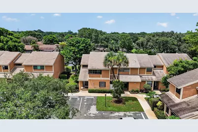 2231 NW 45th Avenue, Coconut Creek, FL 33066 - Photo 48
