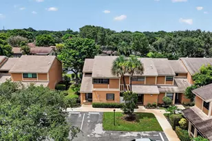 2231 NW 45th Ave, Coconut Creek, FL 33066 - Photo 48