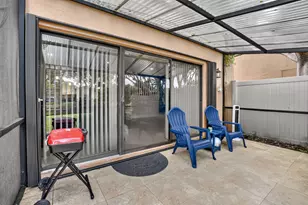 2231 NW 45th Ave, Coconut Creek, FL 33066 - Photo 40
