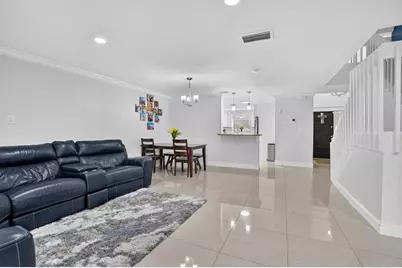 2231 NW 45th Avenue, Coconut Creek, FL 33066 - Photo 16