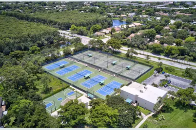 2231 NW 45th Avenue, Coconut Creek, FL 33066 - Photo 80