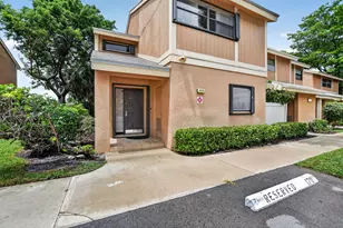 2231 NW 45th Ave, Coconut Creek, FL 33066 - Photo 1