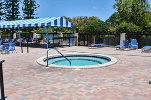 2231 NW 45th Ave, Coconut Creek, FL 33066 - Photo 66