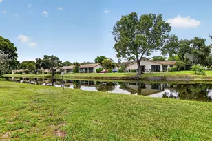 2231 NW 45th Ave, Coconut Creek, FL 33066 - Photo 46