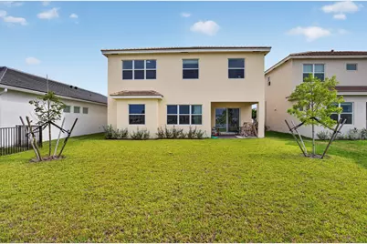 13802 Prickly Cone Cove, The Acreage, FL 33470 - Photo 26