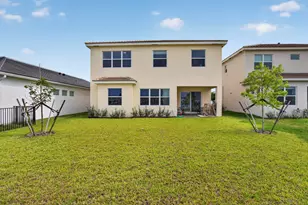 13802 Prickly Cone Cv, The Acreage, FL 33470 - Photo 26