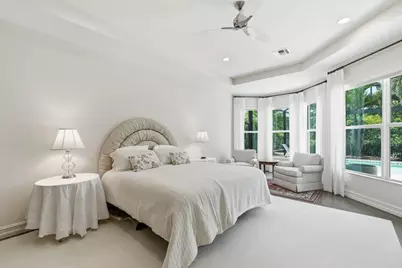 260 Carina Drive, Jupiter, FL 33478 - Photo 48