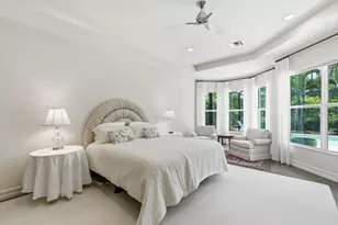 260 Carina Dr, Jupiter, FL 33478 - Photo 48