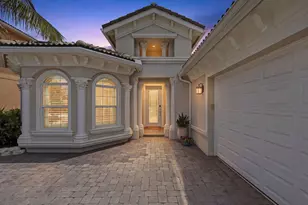 260 Carina Dr, Jupiter, FL 33478 - Photo 6