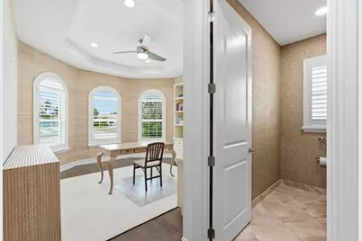 260 Carina Drive, Jupiter, FL 33478 - Photo 58