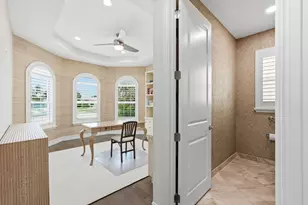 260 Carina Dr, Jupiter, FL 33478 - Photo 58