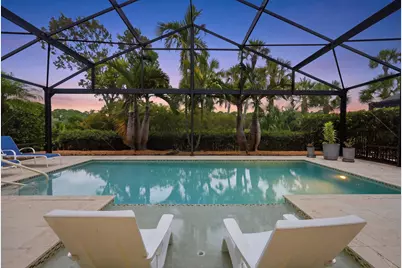260 Carina Drive, Jupiter, FL 33478 - Photo 1