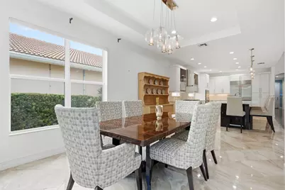 260 Carina Drive, Jupiter, FL 33478 - Photo 26