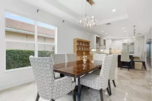 260 Carina Dr, Jupiter, FL 33478 - Photo 26
