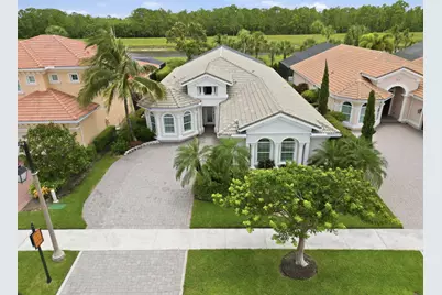 260 Carina Drive, Jupiter, FL 33478 - Photo 4