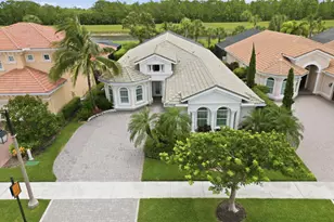 260 Carina Dr, Jupiter, FL 33478 - Photo 4