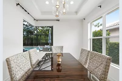 260 Carina Drive, Jupiter, FL 33478 - Photo 28