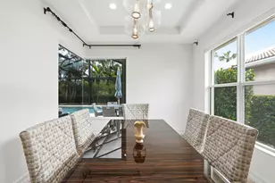 260 Carina Dr, Jupiter, FL 33478 - Photo 28