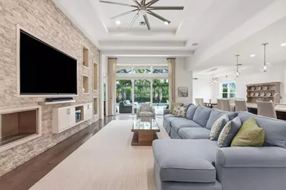 260 Carina Drive, Jupiter, FL 33478 - Photo 34
