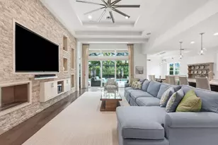 260 Carina Dr, Jupiter, FL 33478 - Photo 34