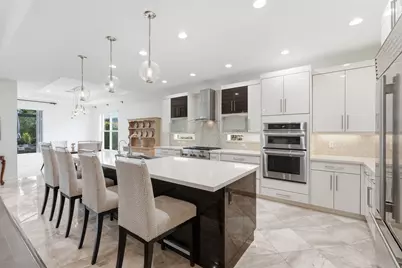 260 Carina Drive, Jupiter, FL 33478 - Photo 16